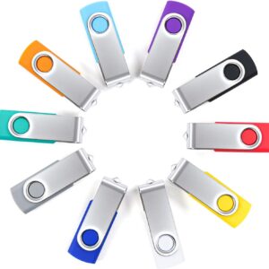 32 GB DRANK DRIVE 10 USB 2.0 Drive Flash Drive USB …