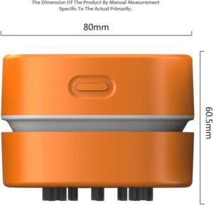 61CU3p3LyGL. AC SL1500 .jpg