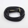 61CcXBNpkQL. SL1000