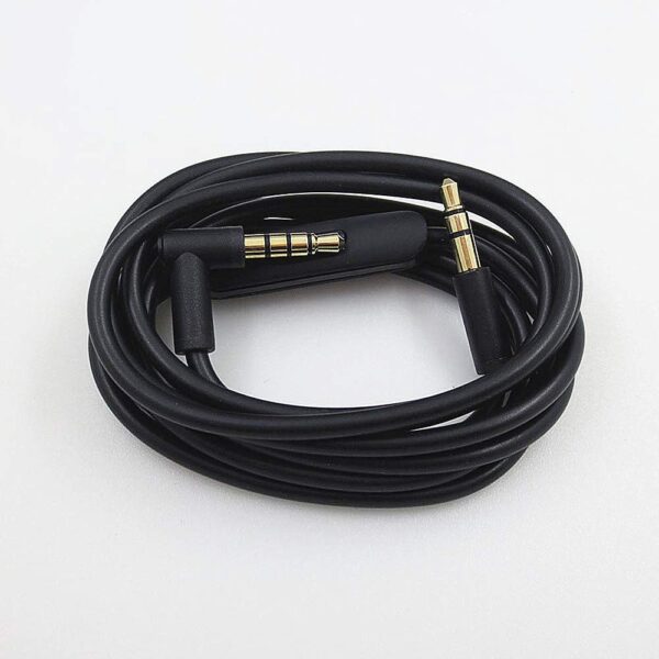 61CcXBNpkQL. SL1000