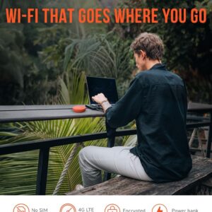 61D4qNOKiML. AC SL1141 .jpg