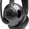 61ERBXlG2xL. AC SL1200
