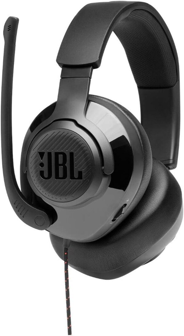 61ERBXlG2xL. AC SL1200