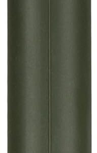 61ETvKetQ0L. AC SL1500 .jpg