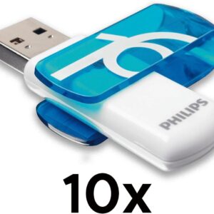 61EgPYE CpL. AC SL1500 .jpg