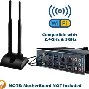 61FINTtDS7L. AC SL1500 .jpg