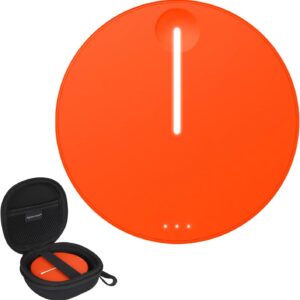 Simo Solis Lite 4g Lte Wifi Mobile Hotspot | Local and intert …