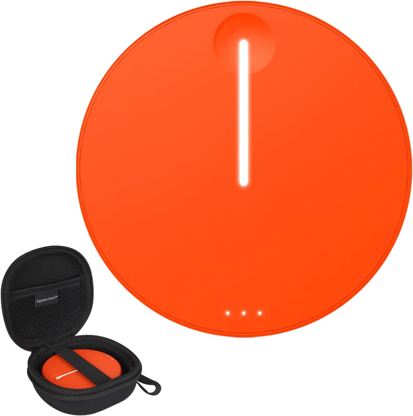 Simo Solis Lite 4g Lte Wifi Mobile Hotspot | Local and intert ...