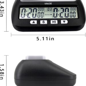 61G9umx7L. AC SL1500 .jpg