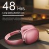 61GdOO51yXL. AC SL1500