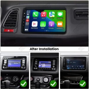 61Gq7GZpR4L. AC SL1000 .jpg