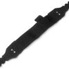 61HEMLa6aSL. AC SL1500