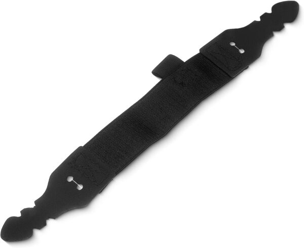 61HEMLa6aSL. AC SL1500