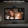61J5Qwjx3BL. AC SL1500