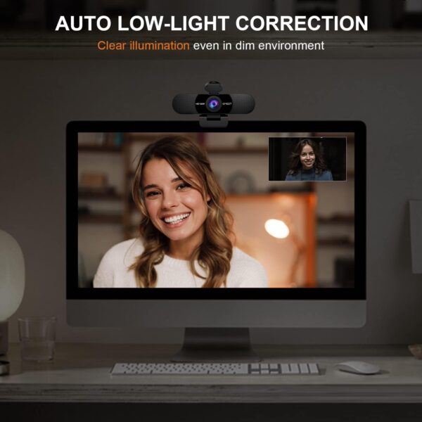 61J5Qwjx3BL. AC SL1500