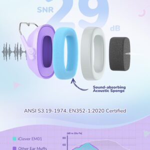 61JPJSktxjL. AC SL1500 .jpg