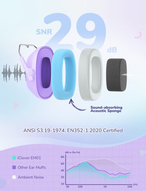 61JPJSktxjL. AC SL1500
