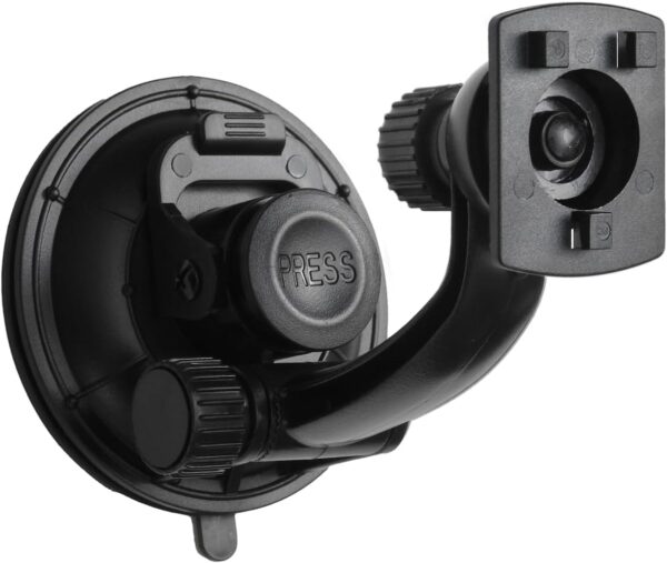 61JSOsx89uL. AC SL1205