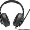 61KxHbQa+qL. AC SL1200