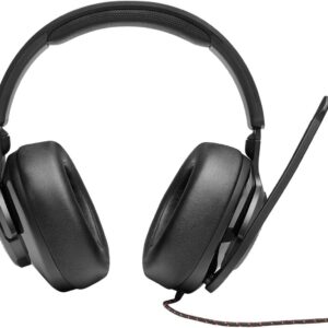 61KxHbQaqL. AC SL1200 .jpg