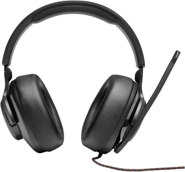 61KxHbQa+qL. AC SL1200