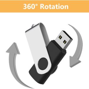 61LMlYLFBeL. AC SL1500 .jpg