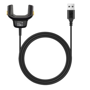 TC56 USB Loader for Zebra TC51 TC510 TC510K TC52 TC56 TC57 …