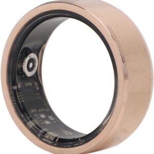 61MDI2IuP1L. AC SL1500 .jpg