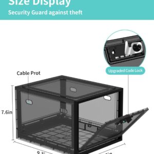 61NR2REUYAL. AC SL1500 .jpg