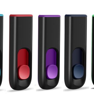 61NxXQ mzL. AC SL1500 .jpg