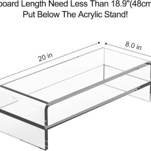 61OwKitwq1L. AC SL1500 .jpg