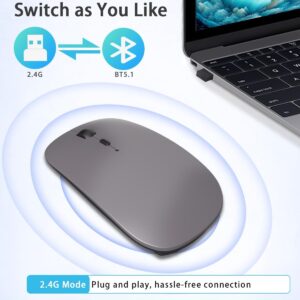 61PH94SRDcL. AC SL1500 .jpg