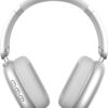 61PwRC9pC0L. AC SL1500