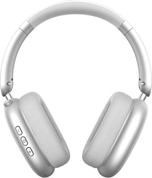 61PwRC9pC0L. AC SL1500