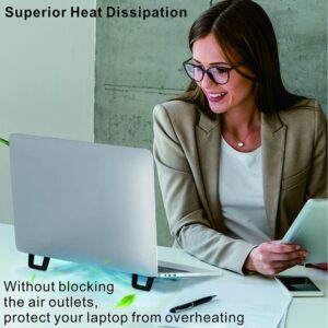 61QI8kUB4WS. AC SL1002 .jpg