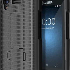 61R2H6SfqjL. AC SL1366 .jpg