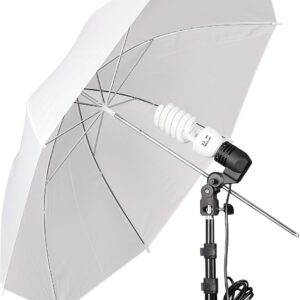 EMART PHOTOGRAPHAL LIGHT LIGHT KIT, 200W 5500K PHOTO PO …