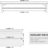 61S1YX9MVVL. AC SL1500