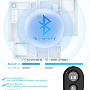 61SmU3wN3BL. AC SL1500 .jpg