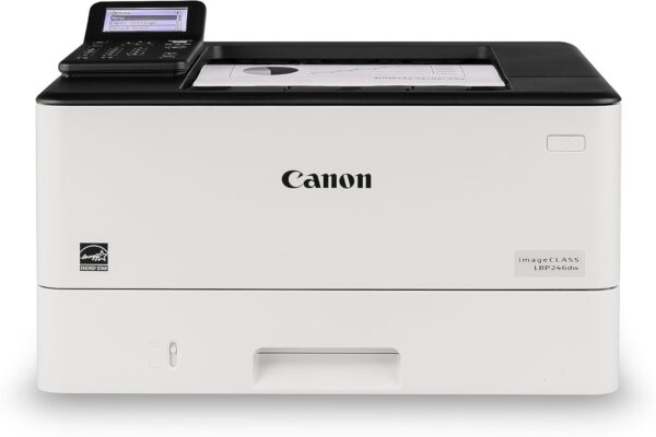 61U17pOjXsL. AC SL1500