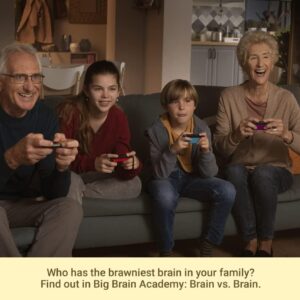 61U9smLTTeL. AC SL1280 .jpg