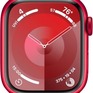 61UDLgzTxUL. AC SL1500 .jpg