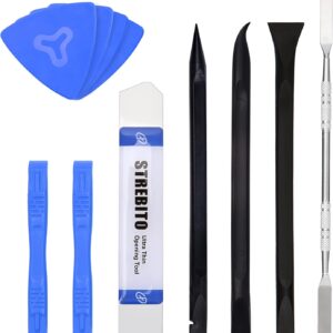 11 pieces opening tool 11 pieces kit of 11 pieces, plastic …