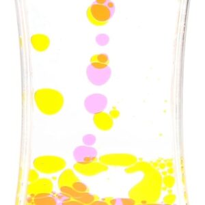 Bubbler Moto Sensory Toy of PowerTrc Moto, Relaxing and Cal …