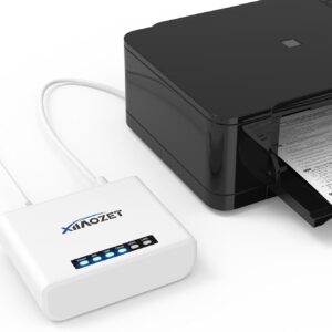 61WlIMTSa7L. AC SL1500 .jpg