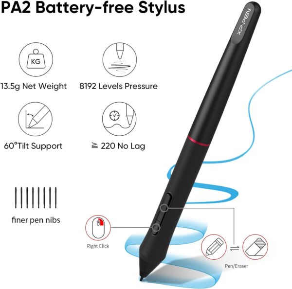 61ZkR4MobPL. AC SL1500