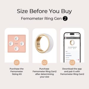 61ZtvhXh1IL. AC SL1500 .jpg