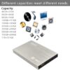 61ZyD0QAHdL. AC SL1100
