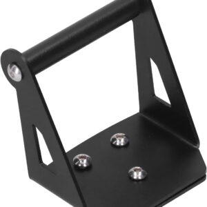 Aqxreight navigation suprandation, motorcycle navigation support …