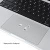 61cd+JTrWBL. AC SL1200
